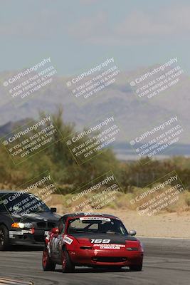 media/Oct-11-2025-Lucky Dog Racing (Sat) [[f5b53147c4]]/3-Second Stint/3-Turn 10/